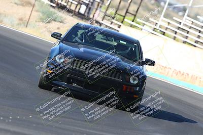 media/Aug-26-2023-Nasa (Sat) [[a5930b8304]]/Time Trials/Exit Turn 4/